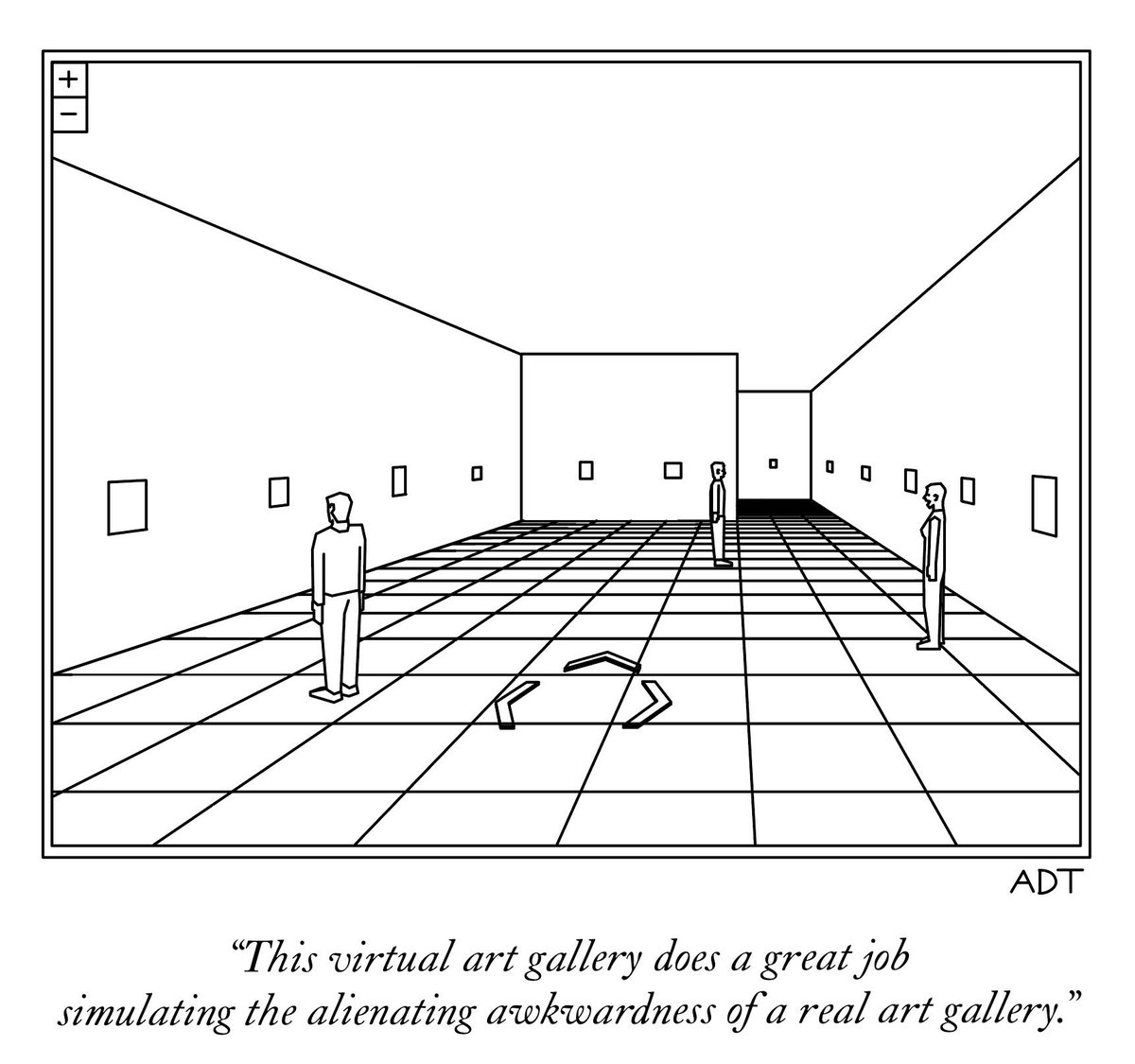 AdamDouglasThompson tweet media