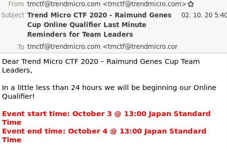 AdamVerner tweet media