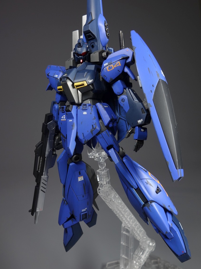 تويتر トロン على تويتر 続き ユウ カジマは小説版ガンダム外伝で逆シャアの時にジェガン に乗っていました フィフスルナ落下を止める場面に参加していてギラドーガを助けようとしていたジェガンです その直前に乗っていた機体という妄想です T Co تويتر トロン على تويتر 続き ユウ カジマは小説版ガンダム外伝で逆シャアの時にジェガン に乗っていました フィフスルナ落下を止める場面に参加していてギラドーガを助けようとしていたジェガンです その直前に乗っていた機体という妄想です T Co