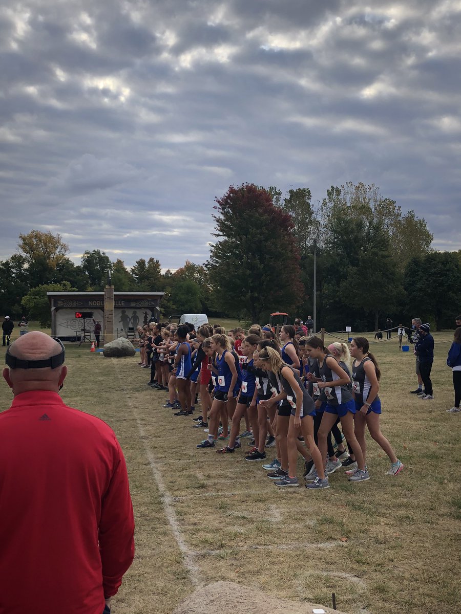 Stacey Swan tweet media