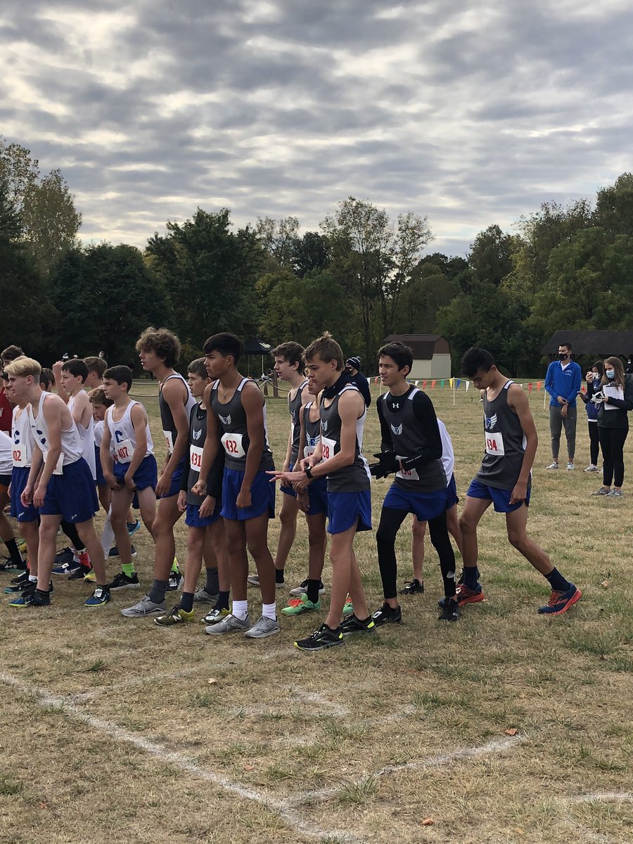 Stacey Swan tweet media