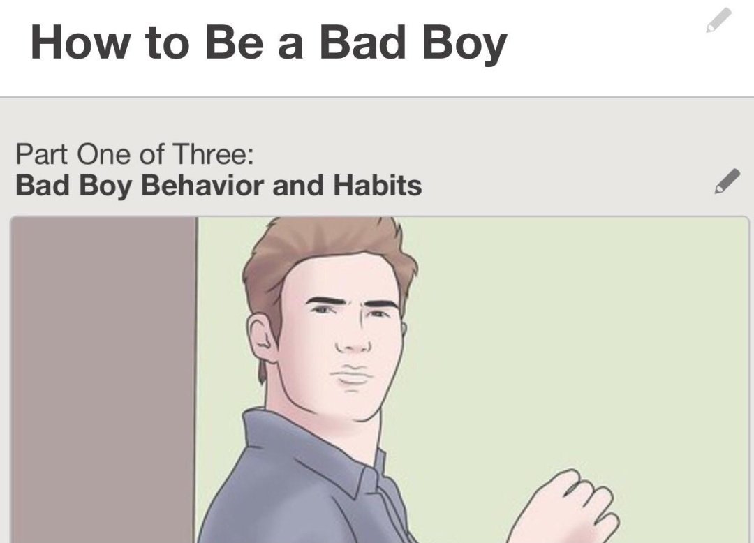 How to be funny. Instruction how to. Шутки на английском картинки. How to be funny. Друг memes.