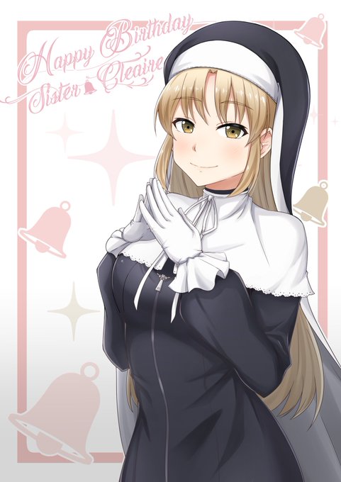 たぬさんあつまれ のtwitterイラスト検索結果 たぬさんあつまれ のtwitterイラスト検索結果