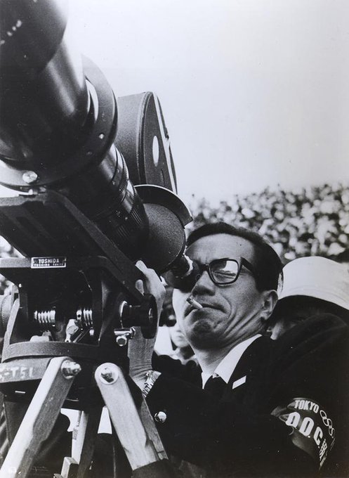 かっこいい映画監督選手権のtwitterイラスト検索結果 かっこいい映画監督選手権のtwitterイラスト検索結果