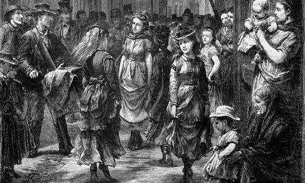 In October 1888, London's Metropolitan Police Service estimated that there were 62 brothels and 1,200 women working as prostitutes in Whitechapel