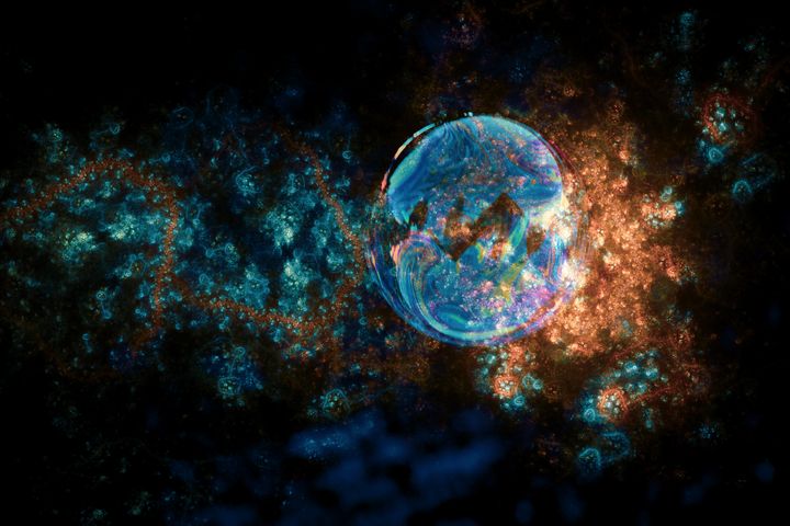 Aleksandr Grubin tweet media