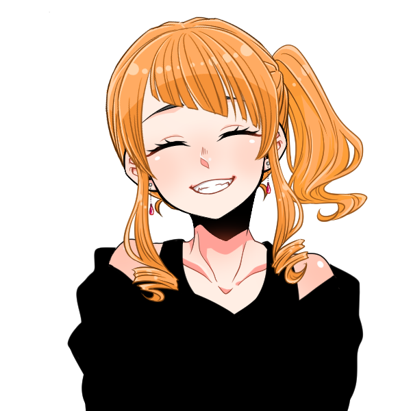 結びのtwitterイラスト検索結果 結びのtwitterイラスト検索結果