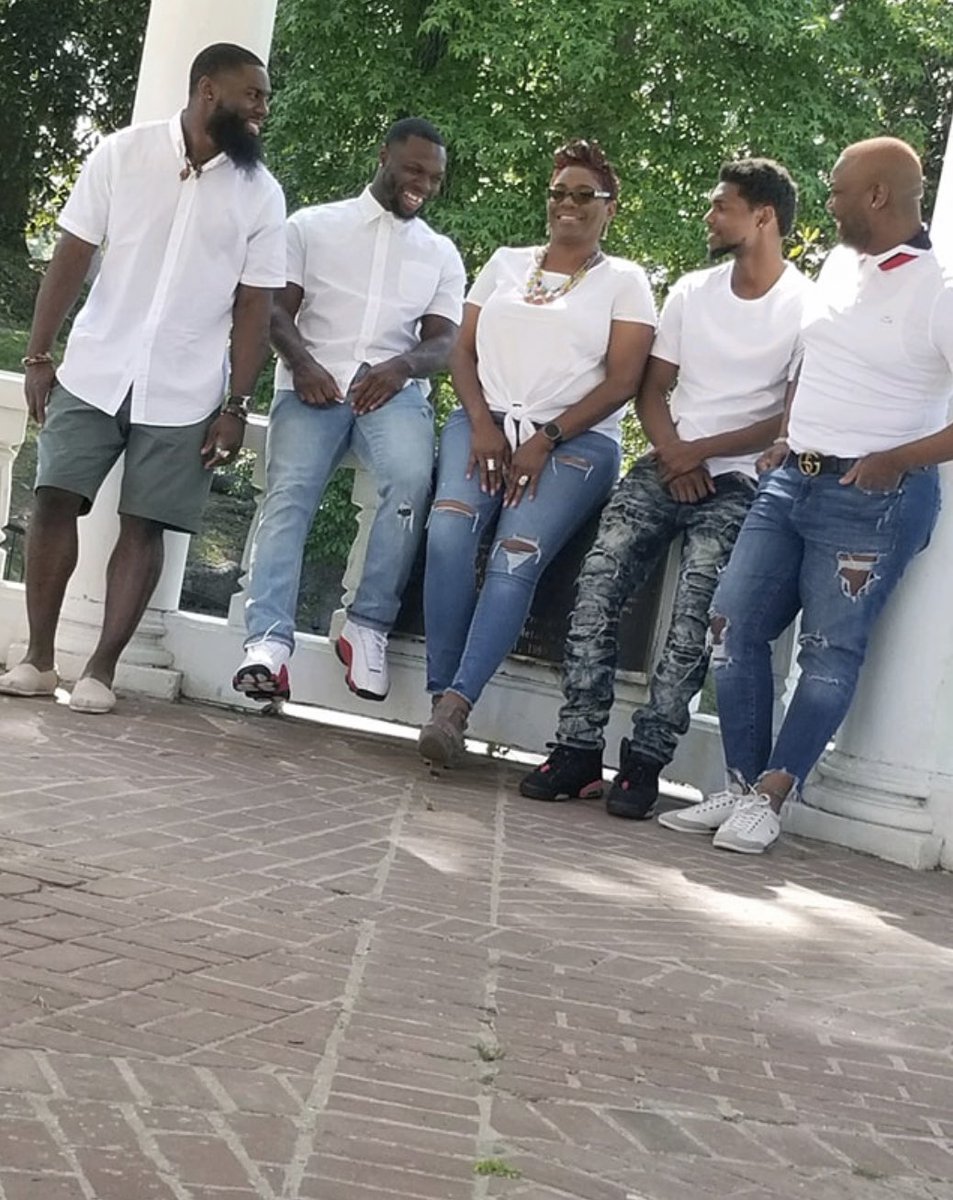 CoachWhite35's tweet image. #LLJUSTO