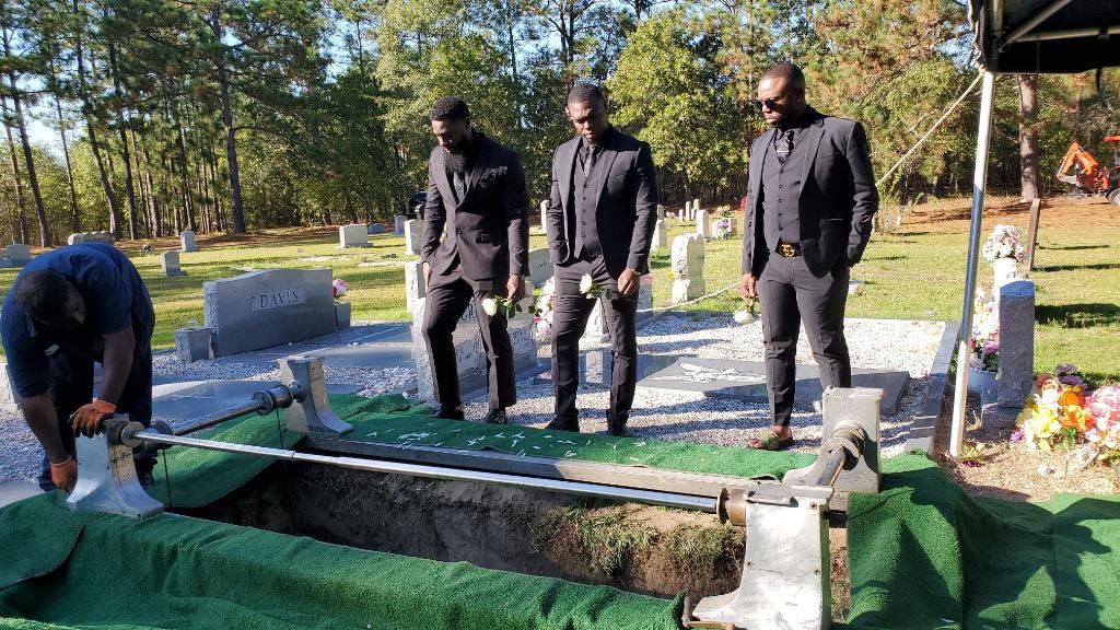 CoachWhite35's tweet image. #LLJUSTO