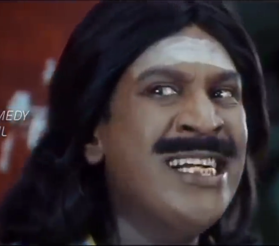 buvan_prabhu's tweet image. #SaveCSK 

EVEN THE T-SHIRT THAT OWENS THE NAME KEDAR JADAV 
NEVER WORK