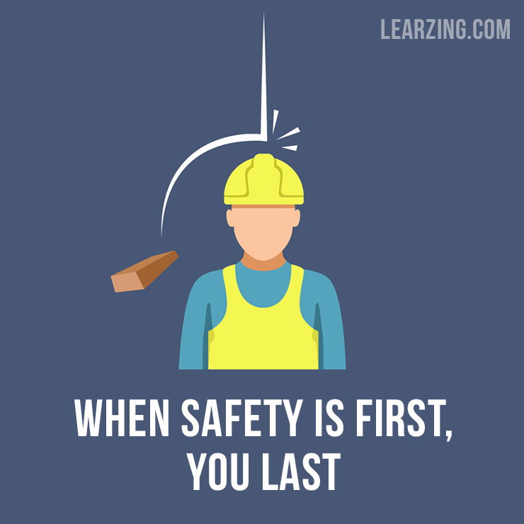 phrasalcards's tweet photo. Play on words. Got it? 😜
#joke #playonwords #pun #safetyisfirst https://t.co/rZEYcPSK2e