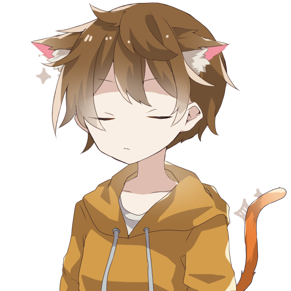 ふぉるてのtwitterイラスト検索結果 古い順 ふぉるてのtwitterイラスト検索結果 古い順