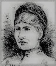 The first two cases in the Whitechapel murders file, those of Emma Elizabeth Smith and Martha Tabram, are not included in the canonical five.