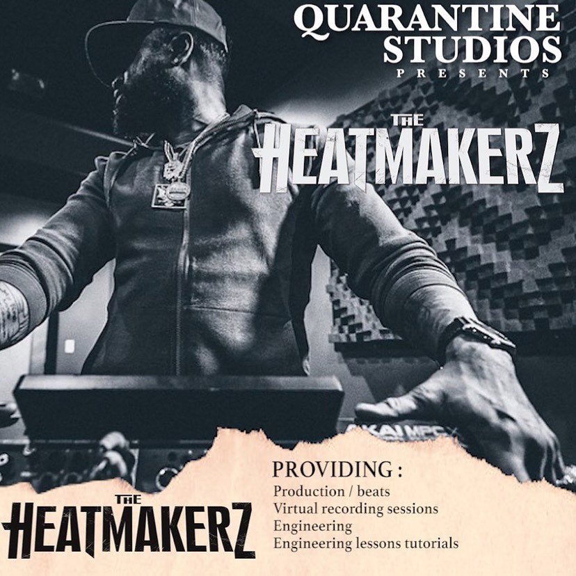 quarantinestu's tweet photo. @HeatmakerzNYC @jimjonescapo @730WORK https://t.co/JXXD9P3SRG