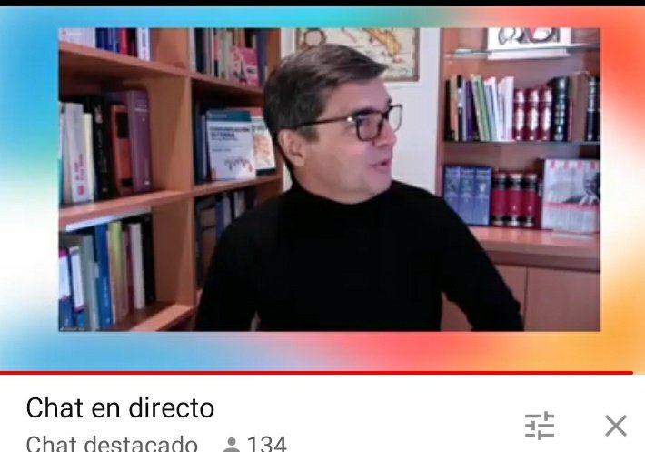 Gran profundidad en los planteamientos de <a href="/ManuelTessi/">Manuel Tessi</a> respecto a la #comunicaciointerna Inspirador! #CONCIN2020