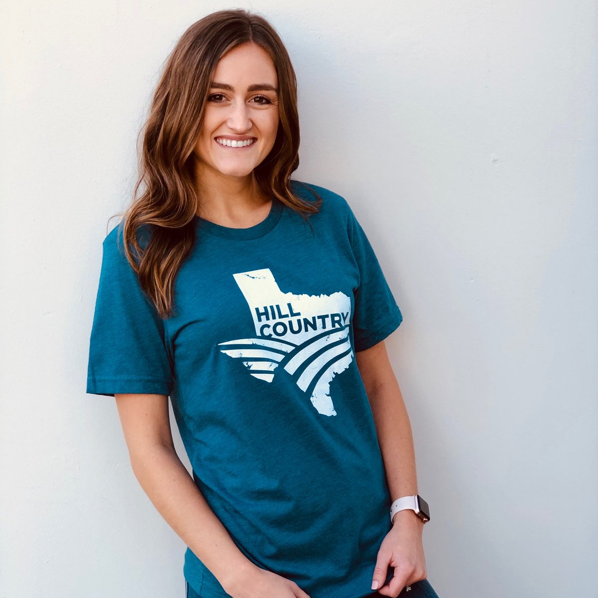 CompassChurchHC's tweet image. Check out the new gear for our CBC Hill Country Plant Team! If you’ve answered the call to launch CBCHC with us in fall 2021, make sure to snag your Hill Country T tomorrow at our vision meeting in 120 West after the second service!