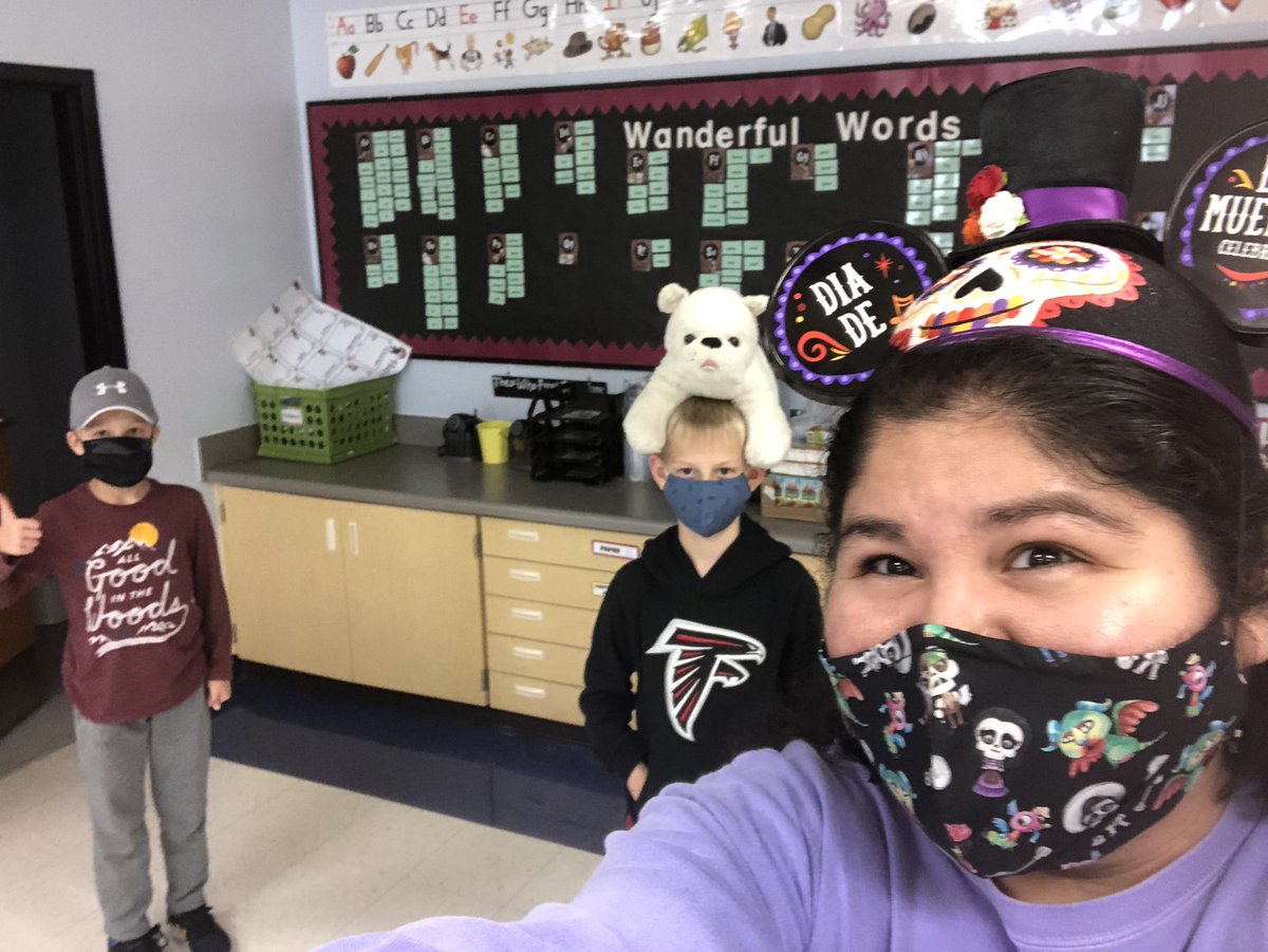 Coach Carrillo tweet media