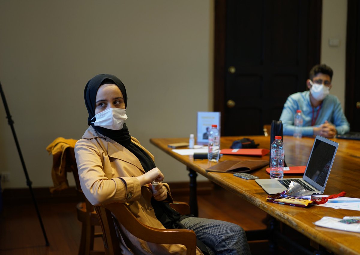 Politika Araştırma Grubu tweet media