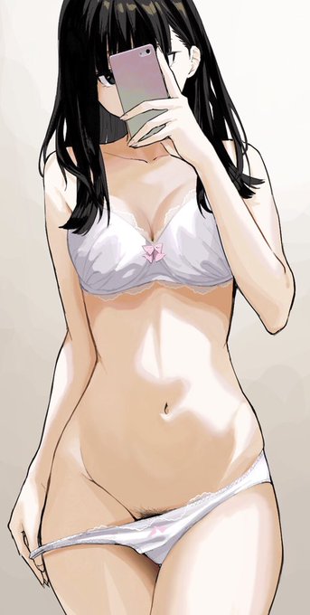 #陰毛を貼ると良い事が起こる
なんて素晴らしいタグなんだ 