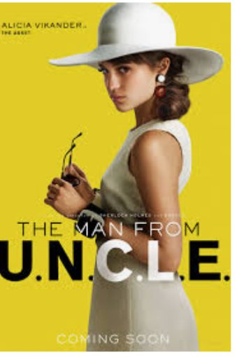 Happy Birthday to Alicia Vikander ! Our Eternal Gaby !      