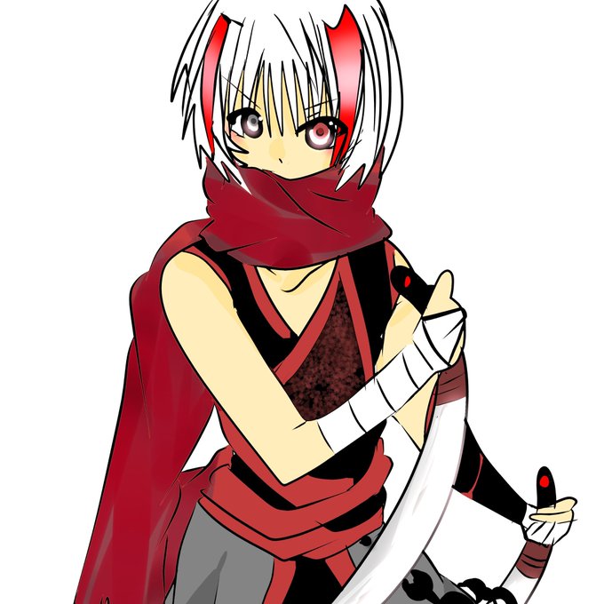 新しいプロフィール 高画質 のtwitterイラスト検索結果 新しいプロフィール 高画質 のtwitterイラスト検索結果