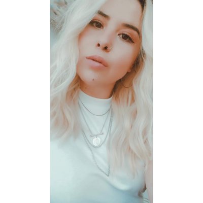 #YeniProfilResmi