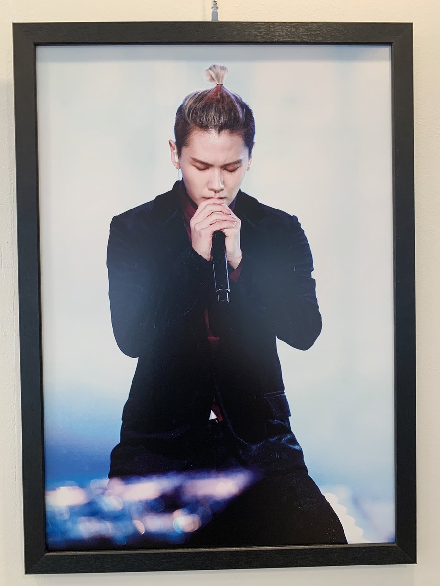 tobtobluv6's tweet photo. #정일훈_넌_나의_1004
#정일훈_넌_나의_1004
#정일훈_넌_나의_1004
천사가지상에내려온날!!
천사룽보고싶다!!! https://t.co/swjKqlr6Yh