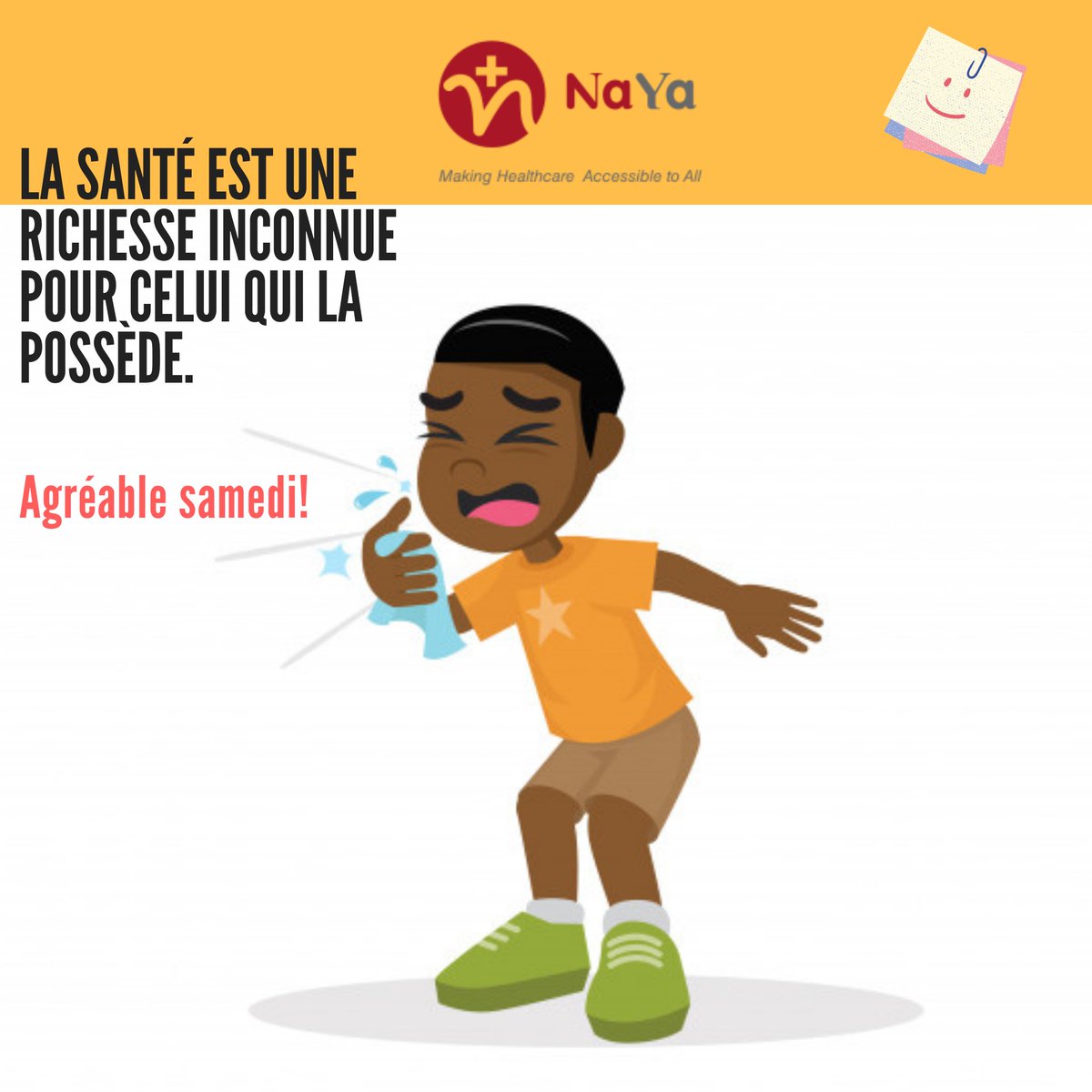 👇🏾facebook.com/22373463930003…