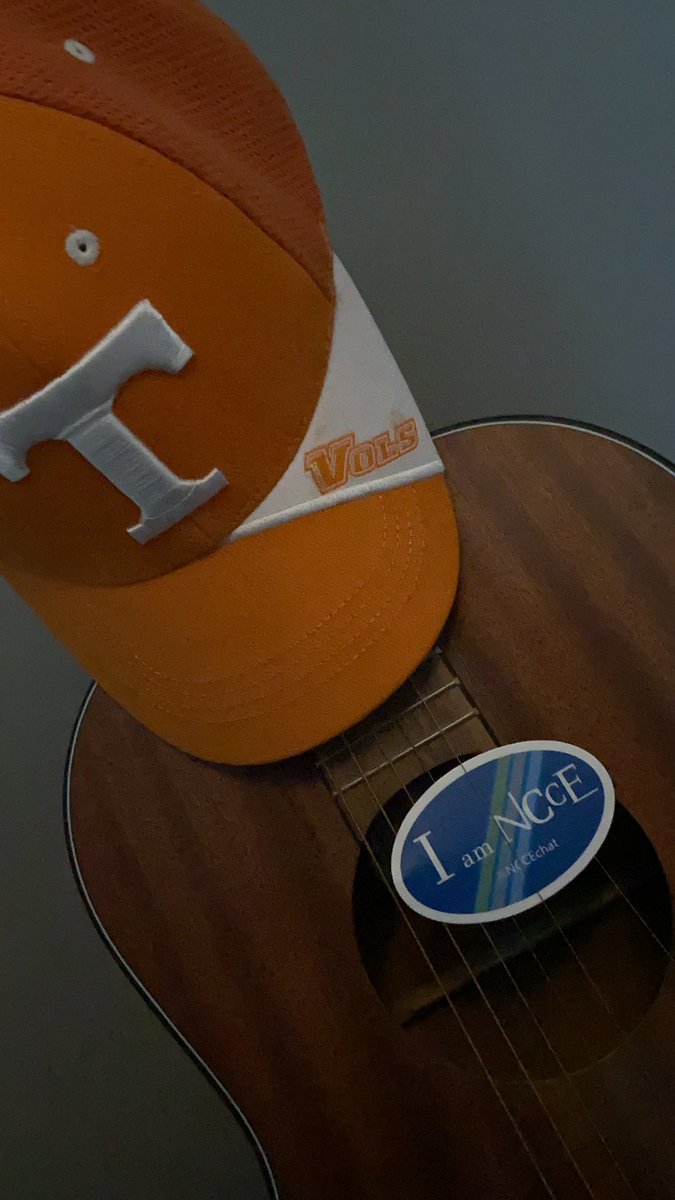 MrsMathTech1's tweet image. Ready to kick off the second day of NCCE Conference.  NCCE Proud #iamncce #GoTheDistance