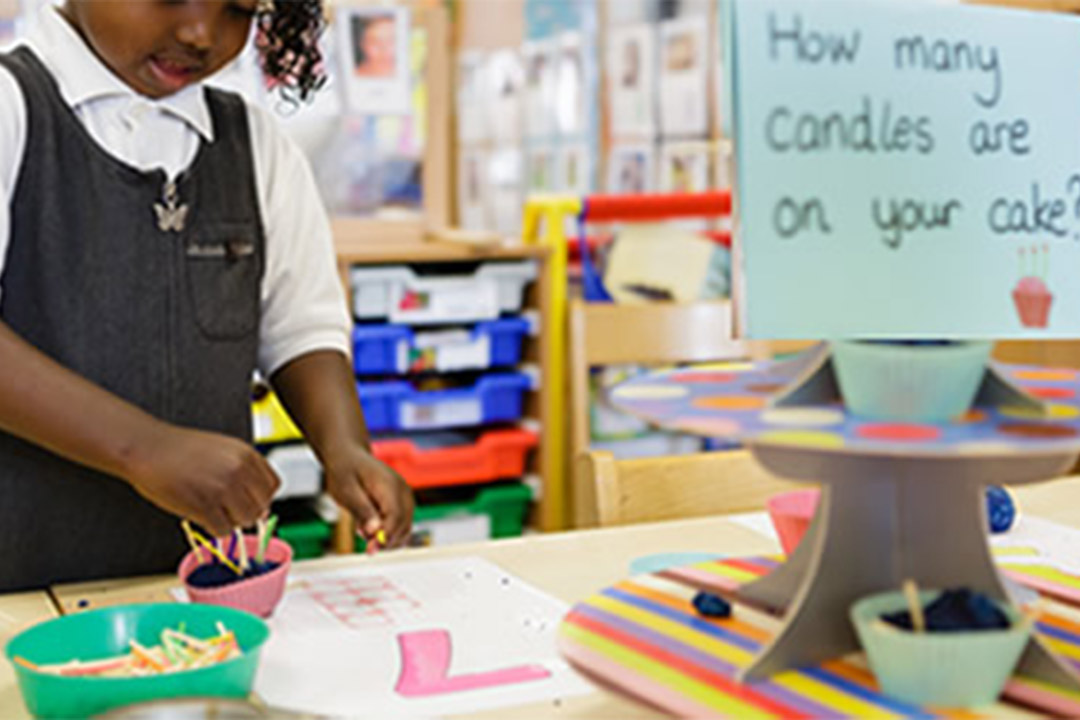 Is there an inappropriate focus on rote learning in the new EYFS?

New blog with <a href="/ThinkingMaths/">Dr Debbie Morgan CBE</a> looks at maths in the revised EYFS and Development Matters

researchschool.org.uk/eastlondon/blo…

<a href="/elresearchsch/">@ELResearchSch</a>