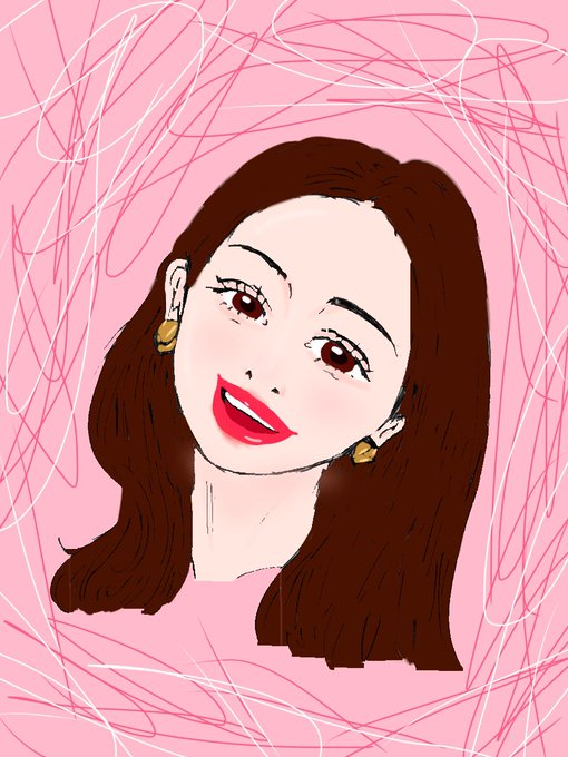 石原さとみさん結婚おめでとうのtwitterイラスト検索結果