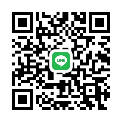 vZUGvndqQXv1trn's tweet photo. ทักคุยดู https://t.co/eiewsTKezx