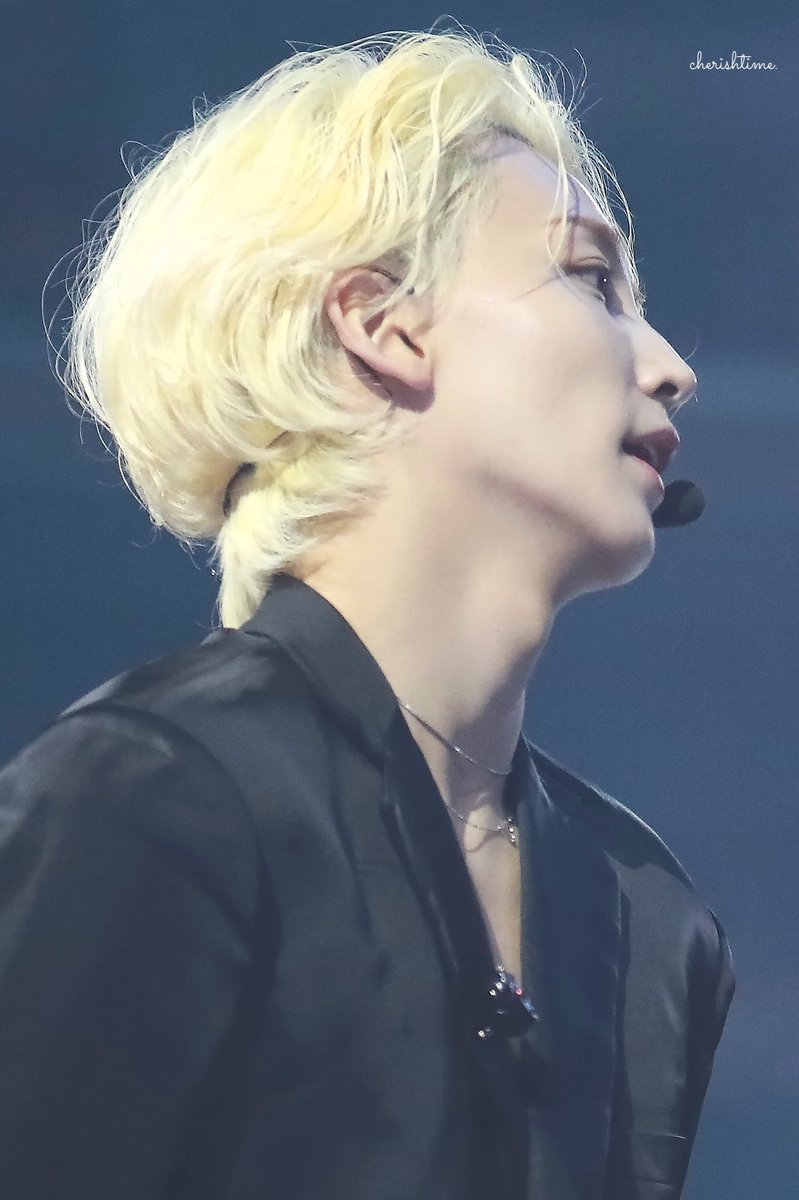 Cherishtime1004's tweet image. 🌟ʜᴀᴘᴘʏ ʙɪʀᴛʜ ᴅᴀʏ ᴊᴇᴏɴɢʜᴀɴ🌟
우리 정한이 26번째 생일 너무 축하해요💖
정한이는 우리의 햇살이야✨
항상 좋은 모습을 보여줘서 고마워요💕
앞으로도 정한이가 행복하시길바래💖
#가을의찬사_천사정한아_생일축하해
#OurAngelJEONGHANday 
#SEVENTEEN #세븐틴 #JEONGHAN #정한 #ジョンハン