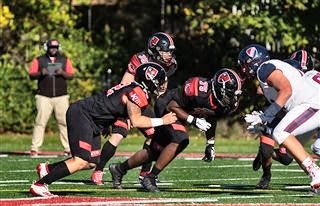 JB Wells tweet media