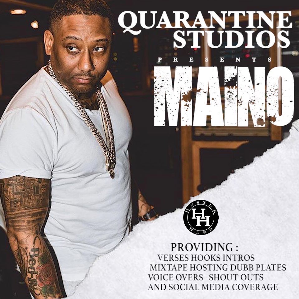 quarantinestu's tweet photo. @mainohustlehard @jimjonescapo @730WORK https://t.co/K2gNurhbZa