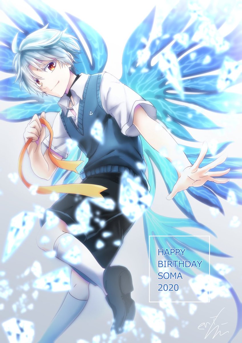 Twoucan 消滅都市 の注目ツイート イラスト マンガ コスプレ モデル Twoucan 消滅都市 の注目ツイート イラスト マンガ コスプレ モデル