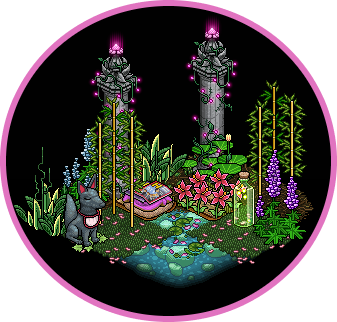 samlocat's tweet photo. rt and follow to win this furni bundle Cherry blossom

ends on the 6th x https://t.co/ZsJh8XjtZz