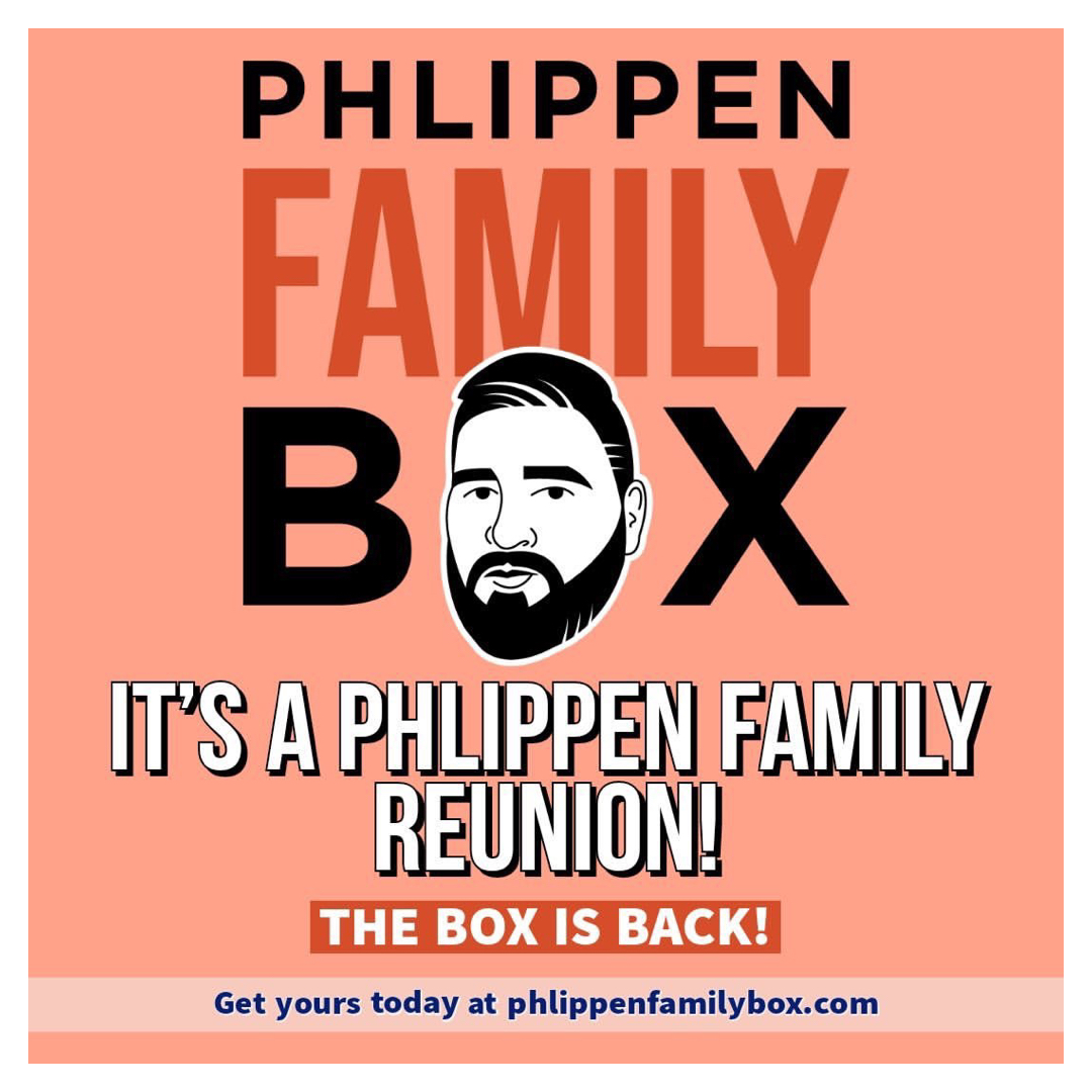 Paz Bakery - Cheese Dots tweet media