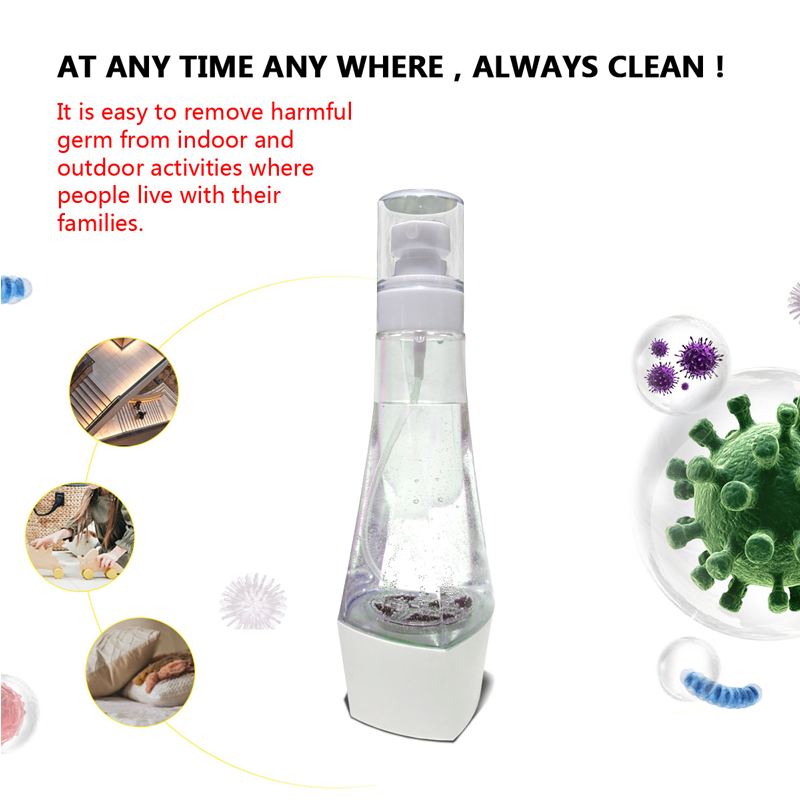 EHMwater's tweet image. Let EHM be your reliable partner. ehm-waterionizer.com/electrolytic-s… #watergenerator #sodiumhypochloritesprayer #sodiumhypochloriteproducts