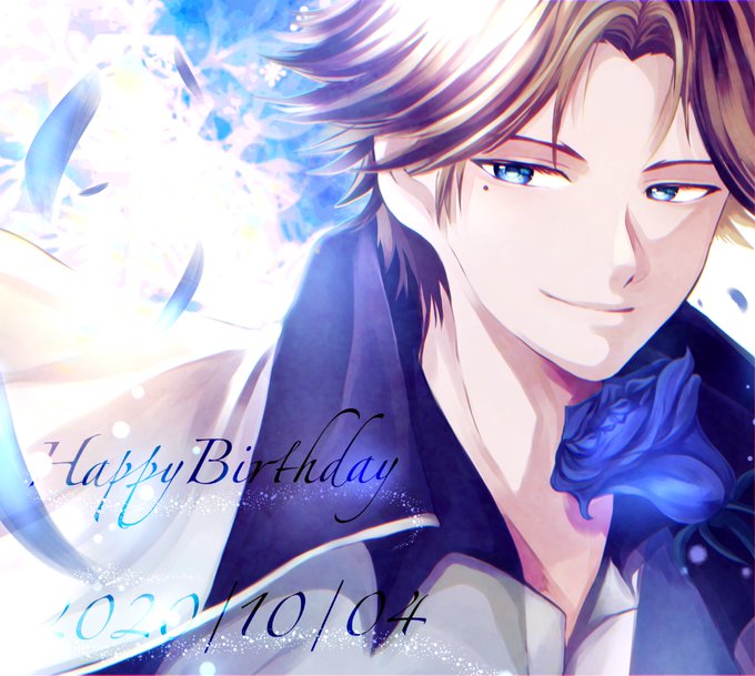 なるほどsundayじゃねーののtwitterイラスト検索結果 なるほどsundayじゃねーののtwitterイラスト検索結果