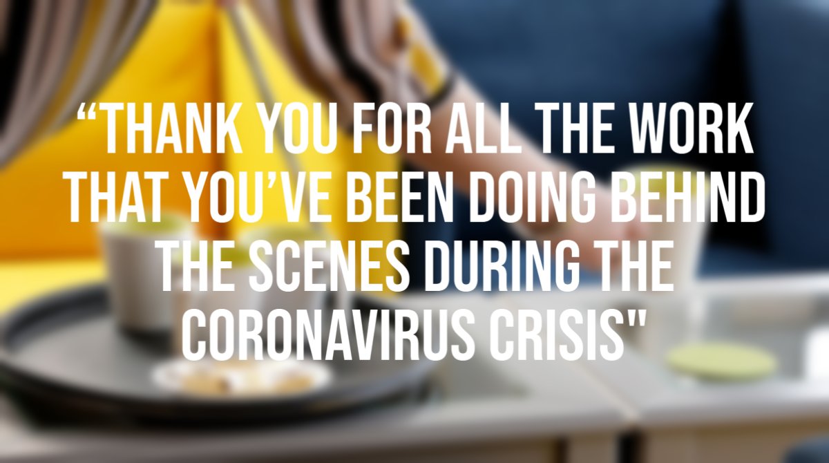Mearns_Company's tweet photo. We've worked hard through the lockdown to make sure that our clients are well looked after, and it is so rewarding for our team to be recognised for their efforts in such great feedback from clients.

#TheMearnsEffect #TeamMearns #2020 #Feedback #Covid19 #Lockdown #Coronavirus https://t.co/S26JtjTHlg