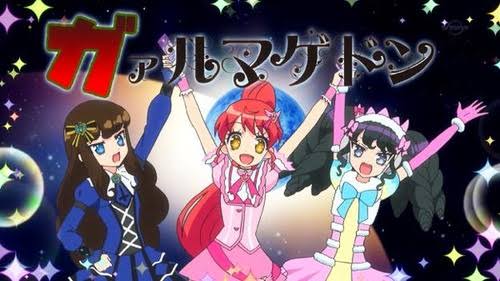 みかんちゃんHappy Birthday!😇 プリパラ界の天使アイドル！食いしん坊