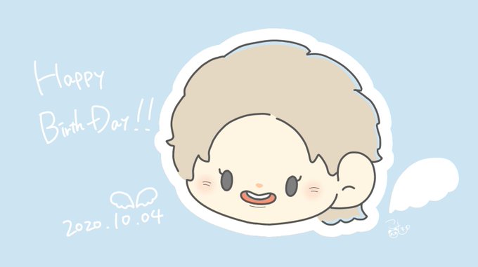 祝上田のtwitterイラスト検索結果 祝上田のtwitterイラスト検索結果