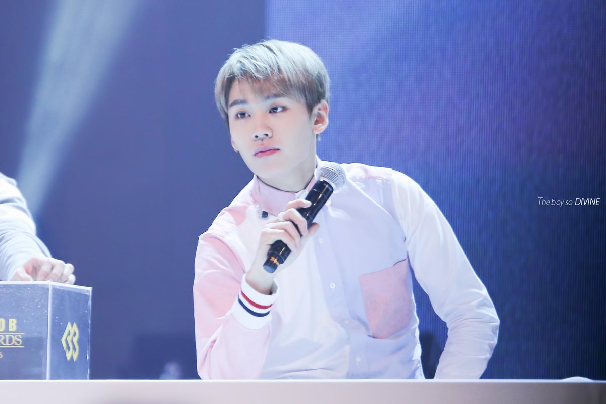 ilhoon_net's tweet photo. 🧡 #정일훈_넌_나의_1004 https://t.co/sfaewcuZ4v