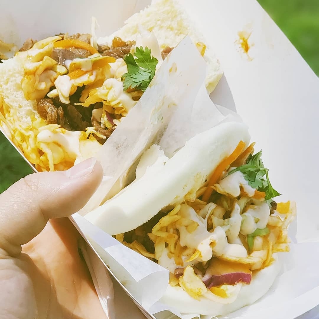 Piko Street Kitchen tweet media