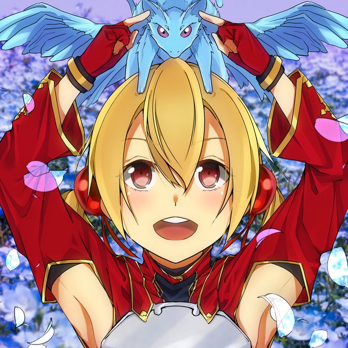 シリカお誕生日おめでとうのtwitterイラスト検索結果 シリカお誕生日おめでとうのtwitterイラスト検索結果