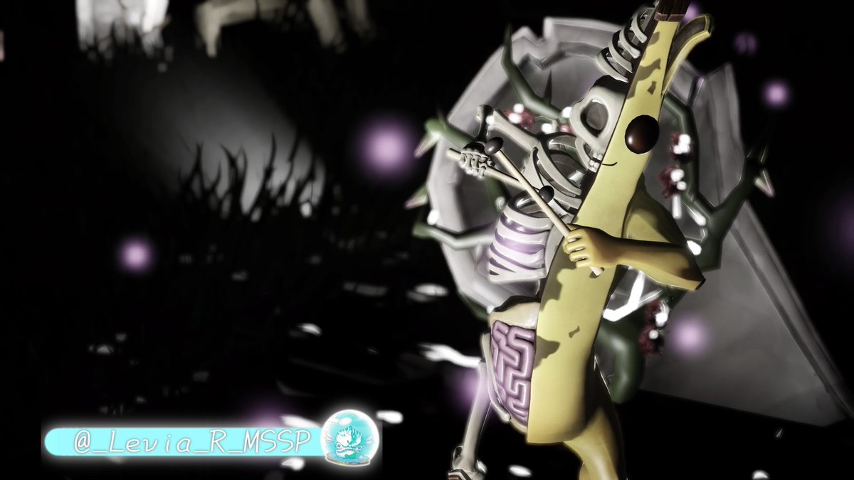 蓮 ハロウィンスタイル ハロウィンは今まで一部スキンにスタイルが追加されたり 別バージョンの亜種が追加されたりしてきましたが 今回はどんなバリエーションが追加されるのか 可能性がありそうと思った物を憶測で考えてみました フォート 蓮 ハロウィンスタイル ハロウィンは今まで一部スキンにスタイルが追加されたり 別バージョンの亜種が追加されたりしてきましたが 今回はどんなバリエーションが追加されるのか 可能性がありそうと思った物を憶測で考えてみました フォート