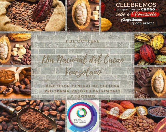 .@MPPEDUCACION .@ZonaEducTachira .<a href="/charlychaves/">Charly Rojas Chaves</a> .<a href="/moveducardenas/">S.B.</a>