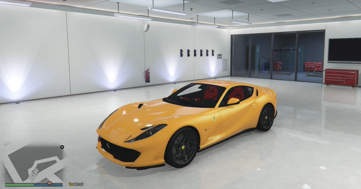 WildCityRP's tweet photo. Salvajes amantes del motor, ¡tenemos novedades en nuestro concesario!🚗
¡Estos son algunos de nuestros coches VIPS💎!
#gtavroleplay #GTAROLEPLAY #GTAOnline #GTAV https://t.co/7gkt2CJ5IX