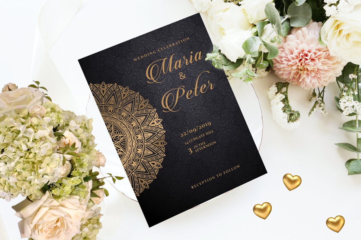 Свадебные пригласительные. Свадебная card. Карточки wedding. Пригласительные на свадьб. Необычные свадебные приглашения.